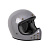 By City Шлем The Rock R.22.06 Dark/Gray в Сочи