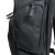 Рюкзак Dainese D-Gambit Backpack Stealth-black в Сочи Рюкзак Dainese D-Gambit Backpack Stealth-black в Сочи