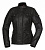 IXS куртка женская Jacket Vintage black в Сочи