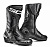 Sidi Ботинки Performer Gore Black в Сочи