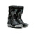 Dainese Ботинки женские Torque 3 Out Lady Black/Anthracite в Сочи