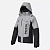 Finntrail Куртка мужская утепленная SnowRanger 3758 LightGrey в Сочи