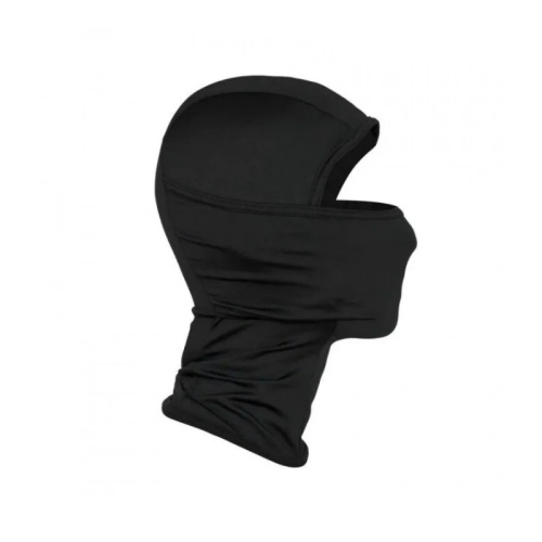 MadBull Подшлемник OS3 Cotton в Сочи