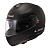 LS2 Мотошлем FF908 Strobe II Solid Matt Black в Сочи