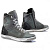 Forma Мотокроссовки Hyper Dry Anthracite в Сочи