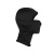MadBull Подшлемник OS3 Cotton в Сочи MadBull Подшлемник OS3 Cotton в Сочи