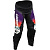 Leatt Штаны женские 4.5 Lite Women SunBurn в Сочи