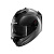 Shark Мотошлем Spartan GT Pro Carbon Glossy в Сочи