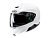 HJC Шлем RPHA91 Pearl White в Сочи