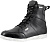 IXS Мотокроссовки Classic Comfort-ST 2.0 Черный в Сочи
