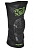 Acerbis Наколенники MTB Skay Knee Black/Yellow в Сочи