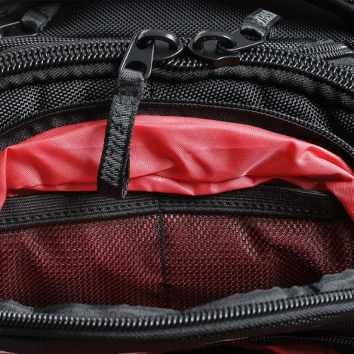 Рюкзак Dainese D-Gambit Backpack Stealth-black в Сочи