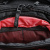 Рюкзак Dainese D-Gambit Backpack Stealth-black в Сочи Рюкзак Dainese D-Gambit Backpack Stealth-black в Сочи