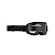 Leatt Маска Vizion 2.5 Stealth Clear 90 VLT V25 в Сочи