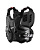 Leatt Защитный панцирь 3.5 Chest Protector Black в Сочи