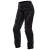 Dainese Брюки женские Drake 2 Super Air Tex Wmn Black/Black в Сочи