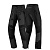 Shima Брюки Hero 2.0 Lady Black в Сочи