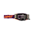 Leatt Маска Velocity 5.5 Roll-Off Purple Clear в Сочи