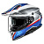 HJC Шлем RPHA60 Arbre MC21 в Сочи