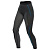 Dainese Термобрюки женские Dry Pants Lady black/blue в Сочи