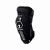 Forcefield Защита колен AR KNEE 1 в Сочи