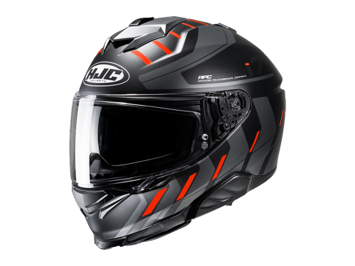 HJC Шлем i71 Simo MC6HSF в Сочи