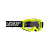 Leatt Маска Vizion 3.5 Lime Clear 90% в Сочи