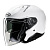 HJC Шлем RPHA31 Pearl White в Сочи