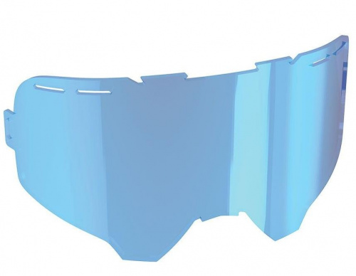 Leatt Линза SNX Blue в Сочи