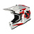 Acerbis Шлем Linear 22-06 White/Grey в Сочи