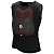 Scott Защита тела Vest Protector Softcon Hybrid Pro black в Сочи