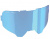Leatt Линза SNX Blue в Сочи