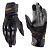 Leatt Перчатки ADV SubZero 5.5 Stealth Black/Grey в Сочи