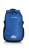 Рюкзак Acerbis Profile Blue/Black в Сочи Рюкзак Acerbis Profile Blue/Black в Сочи