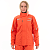 Dragonfly Дождевая куртка Evo Woman Orange (мембрана) 2025 в Сочи