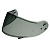 Shoei Визор CNS-3 Dark Smoke в Сочи