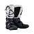 Leatt Мотоботы кроссовые 5.5 Flexlock Enduro V26 White в Сочи
