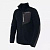 Finntrail Толстовка мужская флисовая Sherpa 1397 Graphite в Сочи