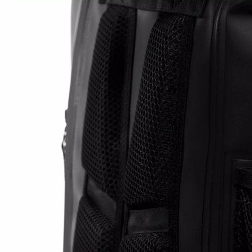 Dainese Рюкзак Explorer WP Backpack 15L black в Сочи