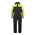 Finntrail Комбинезон Rider 2508 Yellow в Сочи