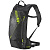 SCOTT Рюкзак Hydro Radiator black/neon yellow в Сочи