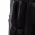 Dainese Рюкзак Explorer WP Backpack 15L black в Сочи Dainese Рюкзак Explorer WP Backpack 15L black в Сочи