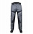 Rush Мотоштаны Long Ride Pant текстиль Антрацит в Сочи