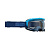 Leatt Маска Velocity 4.0 MTB Cyan Clear 83% в Сочи