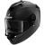 Shark Мотошлем Spartan GT Pro Carbon Matt в Сочи