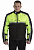 Hyperlook Куртка Stinger Green в Сочи