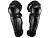 Leatt Наколенники 3.0 Knee & Shin Guard EXT Black в Сочи