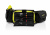 Acerbis Сумка на пояс Profile Black/Yellow (3 L) в Сочи