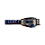 Leatt Маска Velocity 5.5 Roll-Off Royal Clear 83% в Сочи