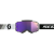 Scott Очки кроссовые Fury premium black/white в Сочи Scott Очки кроссовые Fury premium black/white в Сочи